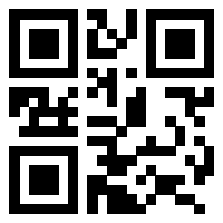 Il QrCode di 3206479444