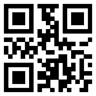 3206479446 Qr Code associato