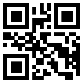 QrCode di 3206479448