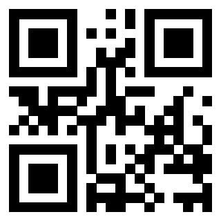 Il QrCode di 3206479449