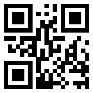 3206479451 - Immagine del Qr Code