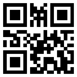 3206479452 - Immagine del QrCode