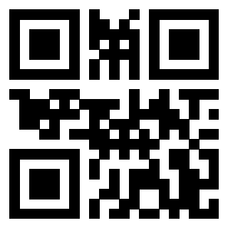 3206479453 QrCode associato
