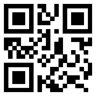 3206479458 QrCode associato