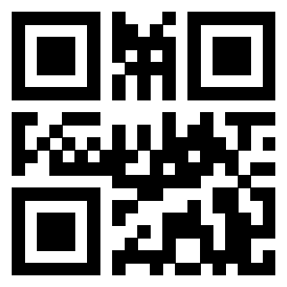3206479461 - Immagine del QrCode associato