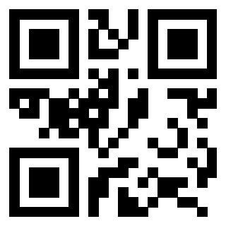 Il Qr Code di 3206479462