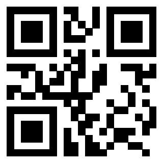 Il QrCode di 3206479463