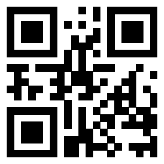 3206479465 Qr Code associato