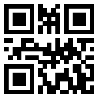 3206479469 - Immagine del Qr Code