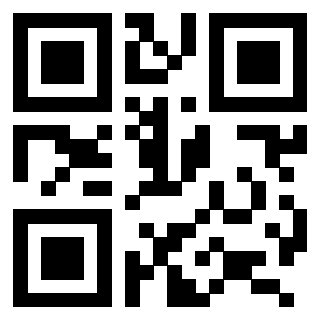 Il QrCode di 3206479470