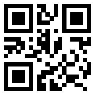 Qr Code di 3206479471