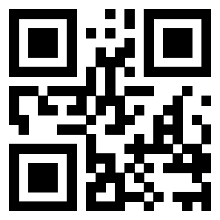 Scansione del Qr Code di 3206479472