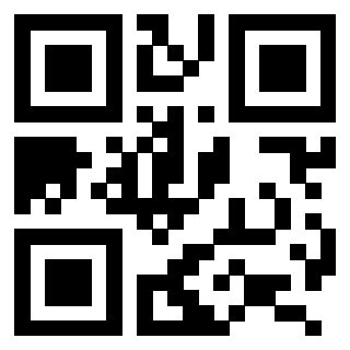 QrCode di 3206479474