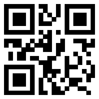 Scansione del Qr Code di 3206479477
