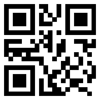3206479479 - Immagine del QrCode