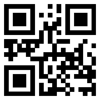 Qr Code di 3206479482