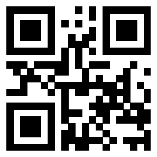 Scansione del Qr Code di 3206479483