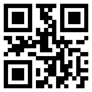 3206479486 - Immagine del QrCode associato