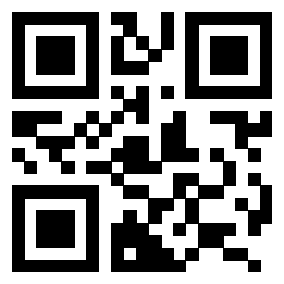 3206479489 - Immagine del QrCode