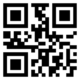 QrCode di 3206479492