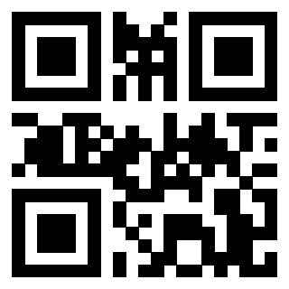 3206479494 - Immagine del Qr Code