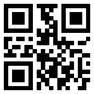 3206479498 - Immagine del QrCode