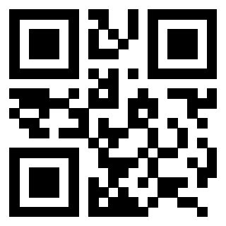 3206479501 QrCode associato