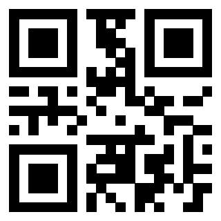 3206479502 Qr Code associato