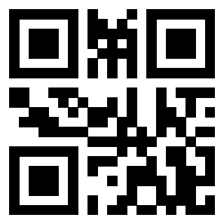 3206479503 - Immagine del QrCode