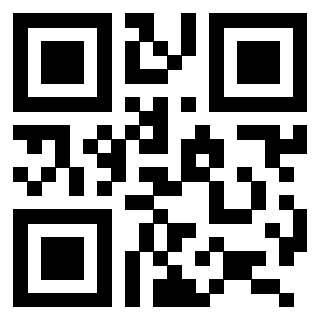 Il QrCode di 3206479506