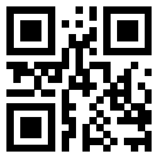 3206479514 QrCode associato