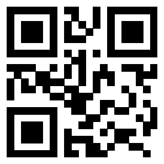 3206479518 - Immagine del Qr Code