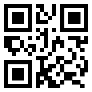3206479519 QrCode associato
