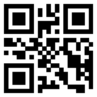 3206479520 QrCode associato
