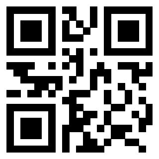 Scansione del QrCode di 3206479523