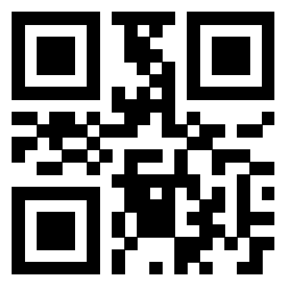 QrCode di 3206479527