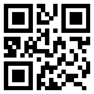 3206479528 - Immagine del QrCode associato