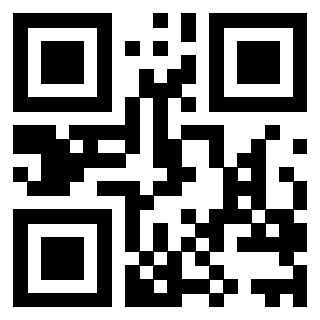 3206479529 Qr Code associato