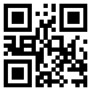 Il QrCode di 3206479531