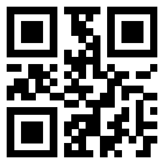 3206479533 - Immagine del Qr Code