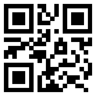 QrCode di 3206479534