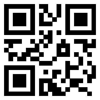 3206479537 - Immagine del QrCode