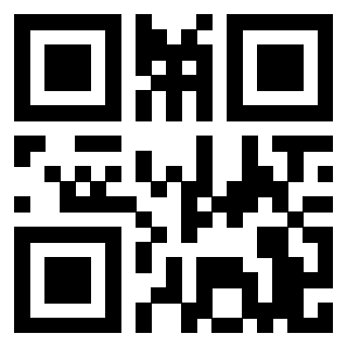 Qr Code di 3206479538