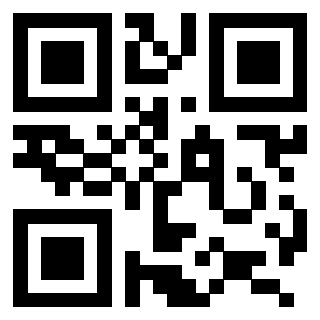 3206479542 QrCode associato