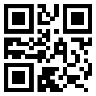 3206479543 - Immagine del Qr Code