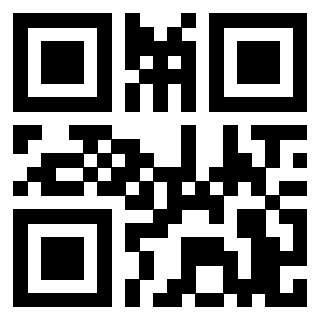 3206479544 Qr Code associato