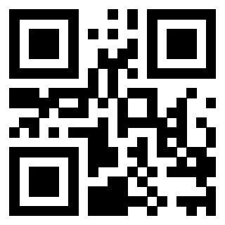 Scansione del QrCode di 3206479546