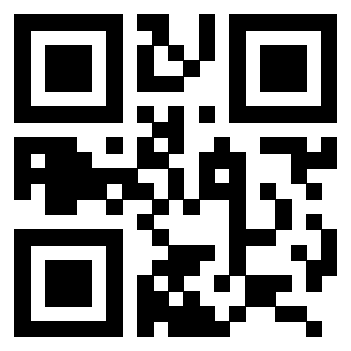 QrCode di 3206479547