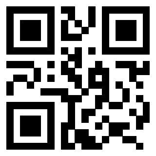 3206479548 QrCode associato