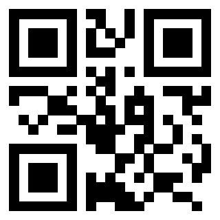 Qr Code di 3206479549